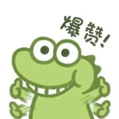 广州发布首份福利彩票社会责任报告